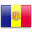 ENG Flag