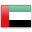 ENG Flag