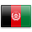 ENG Flag