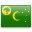 ENG Flag