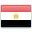 ENG Flag