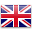 ENG Flag