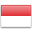 ENG Flag