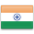 ENG Flag