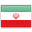 ENG Flag