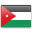 ENG Flag