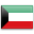 ENG Flag