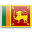 ENG Flag