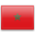 ENG Flag