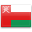 ENG Flag