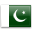 ENG Flag