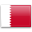 ENG Flag
