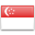 ENG Flag