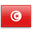 ENG Flag