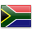 ENG Flag